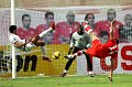 336 - bahrain vs qatar - EBRAHIM Isa - bahrain